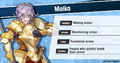 Who's Who Profile Malka EN.png
