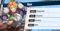Who's Who Profile Rex EN.png