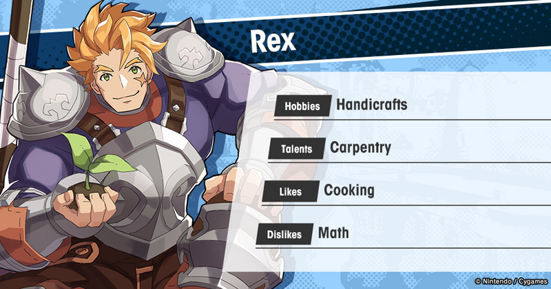 File:Who's Who Profile Rex EN.png