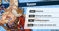 Who's Who Profile Ryozen EN.png
