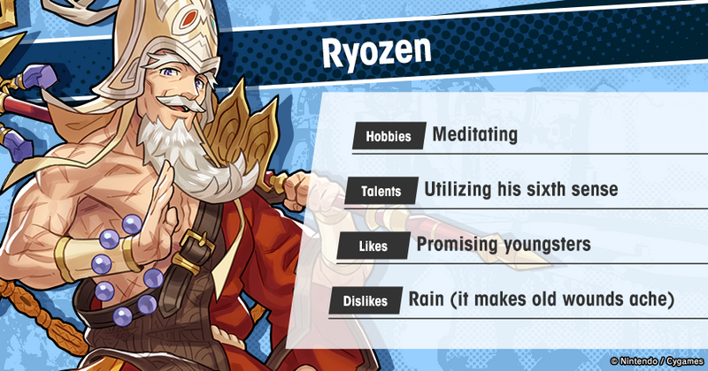 File:Who's Who Profile Ryozen EN.png