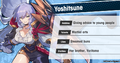 Who's Who Profile Yoshitsune EN.png