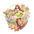 100008 04 r05 portrait.png