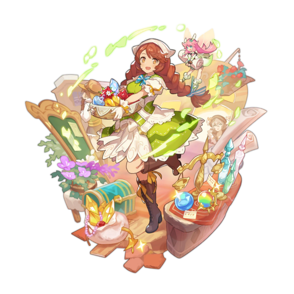 File:100008 04 r05 portrait.png
