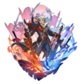 100042 02 r05 portrait.png