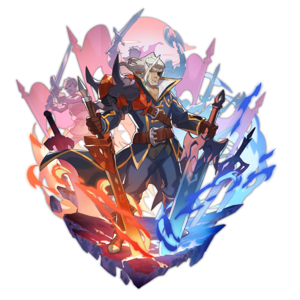 File:100042 02 r05 portrait.png