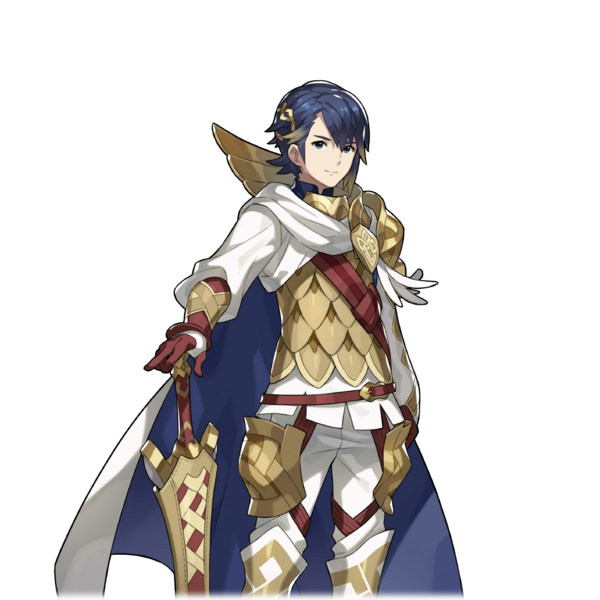 File:110327 02 base portrait.png