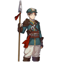 120035 01 base portrait.png