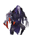 120238 01 base portrait.png