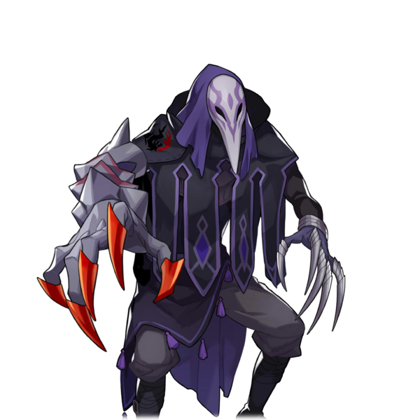 File:120238 01 base portrait.png