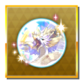 201023042.png