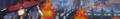 20405 03.png