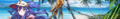 20411 01.png