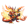 210147 01 portrait.png