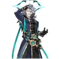 210163 03 base portrait.png