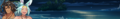 21302 26.png