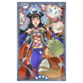 Thumbnail for version as of 05:10, 21 May 2026