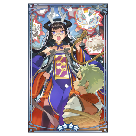 400171 01 portrait.png
