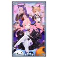 400455 01 portrait.png