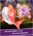 A Clawful Caper Prologue 03.png