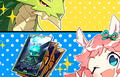 Adventurer's Guide 02.png