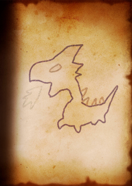 File:BOOK 210111 01 01.png