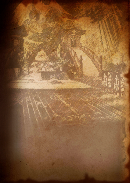 File:BOOK sty bg 0058 101.png