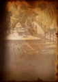 BOOK sty bg 0058 101.png