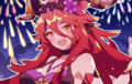 Dragalia Life 371.png