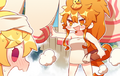 Dragalia Life 464.png