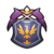 Icon Alliance 10007.png