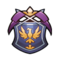 Icon Alliance 10007.png