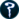 Icon Weapon Staff.png