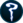 Icon Weapon Staff.png