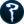 Icon Weapon Staff.png