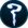 Icon Weapon Staff.png