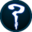 Icon Weapon Staff.png
