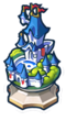 Thumbnail for version as of 05:27, 21 May 2026