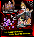 Persona 5 Strikers Caged Desire Prologue 03.png