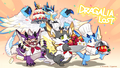 PromotionalArt Third Anniversary Countdown Illustration (-3).png