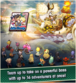 Stranded Scions Jikai Preview 02.png