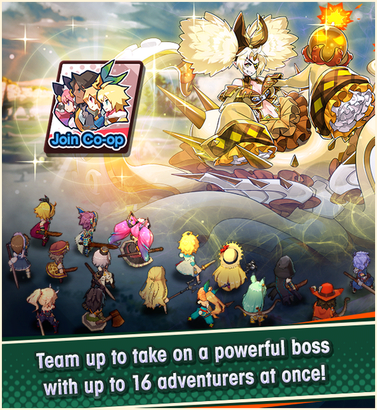 File:Stranded Scions Jikai Preview 02.png