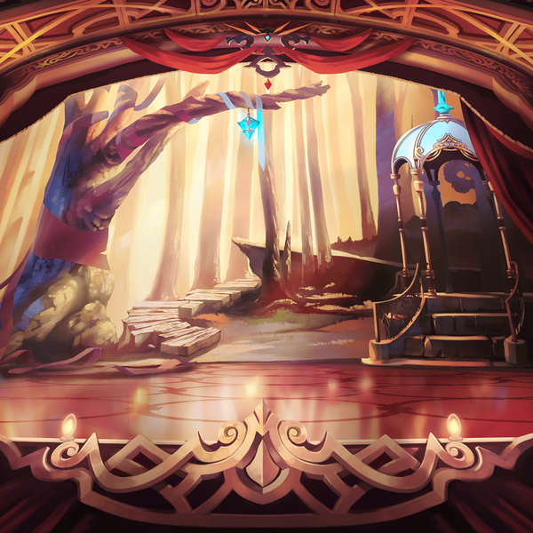 File:Sty bg 0132 100 00.png