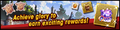 Thumbnail for version as of 05:20, 21 May 2026