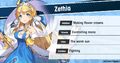 Who's Who Profile Zethia EN.png