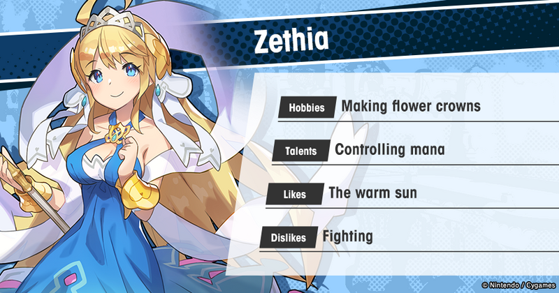 File:Who's Who Profile Zethia EN.png