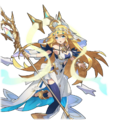 100054 02 base portrait.png