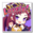 10105 en.png