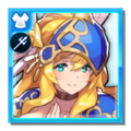 10540301.png