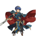 110291 01 base portrait.png